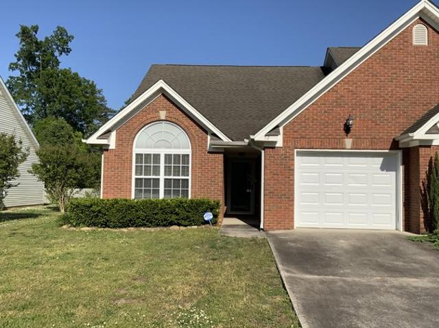 Townhouse for sale in Rossville, Walker County