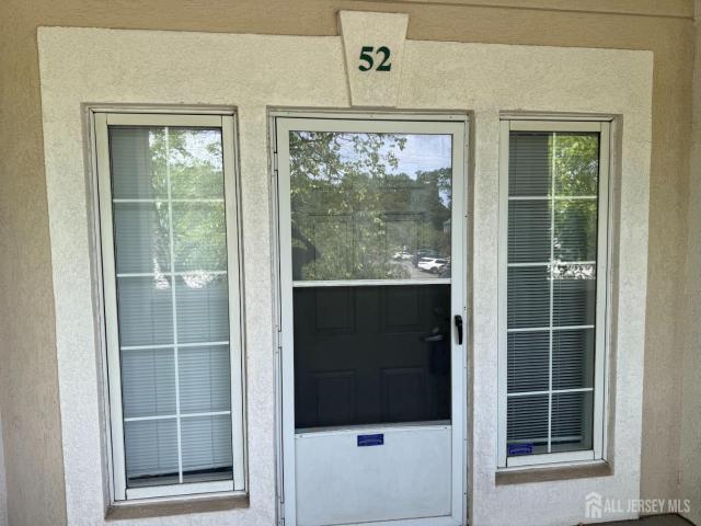 Commercial for sale in Metuchen, New Jersey