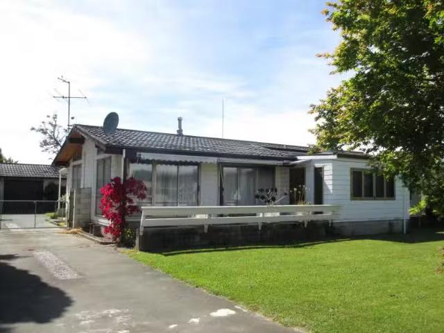 House for sale in Te Wairoa