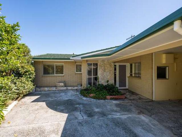 House for sale in Nelson City, Cable Bay