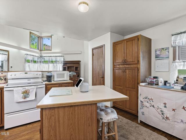House for sale in Colonie, New York