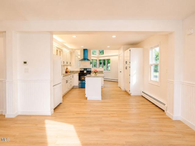 House for sale in Latham, Town of Colonie