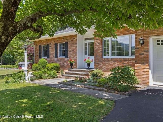 House for sale in Olive, New York