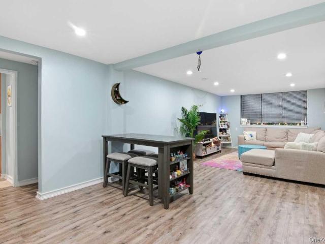 Property for sale in Nassau, New York