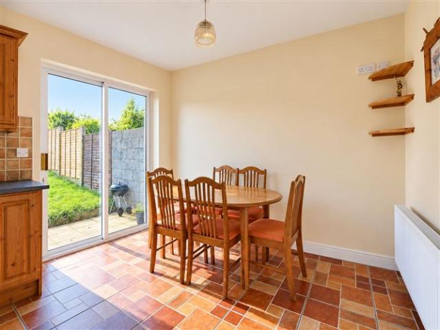 House for sale in New Ross, County Wexford