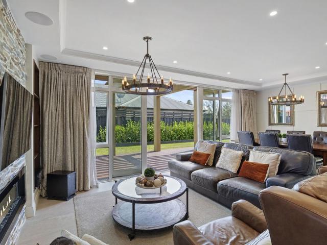 House for rent in Burwood, Christchurch