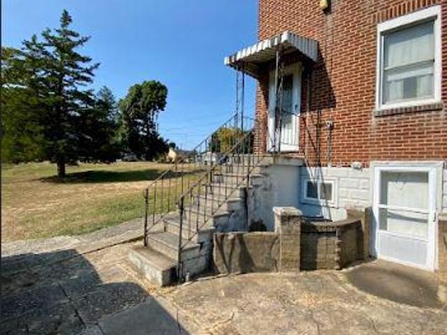 House for sale in Turnersville, New Jersey