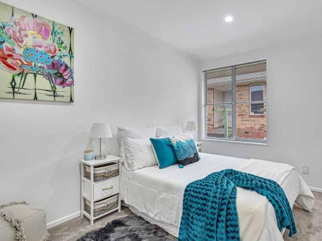 House for rent in Manurewa, Oroua County