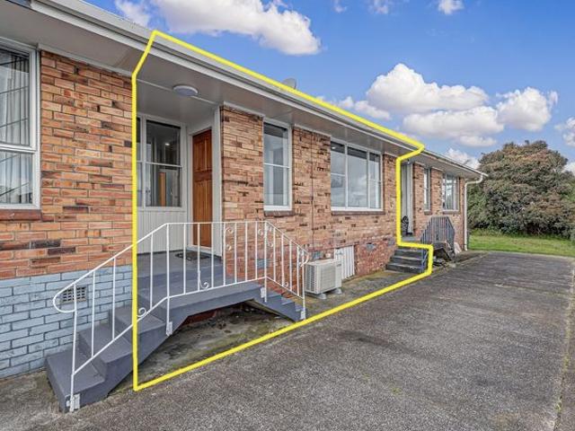 House for rent in East Tamaki, Oroua County