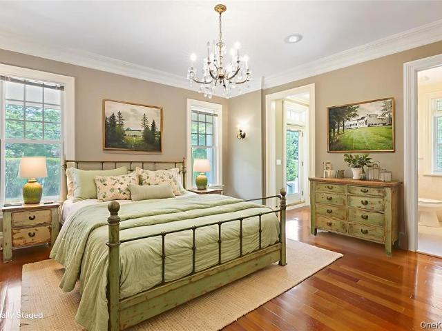 House for sale in Sagaponack, New York