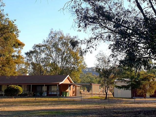House for rent in Jindera, New South Wales