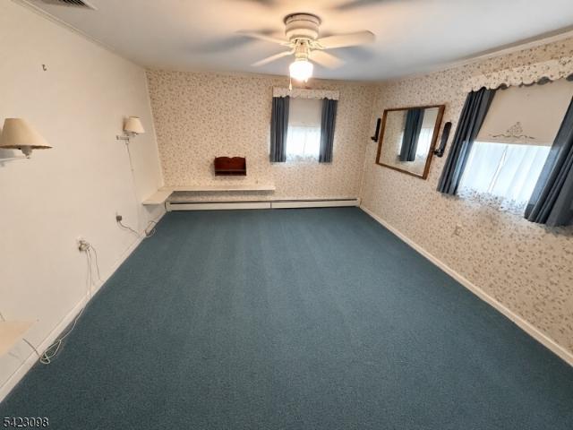 House for sale in Morris Plains, New Jersey