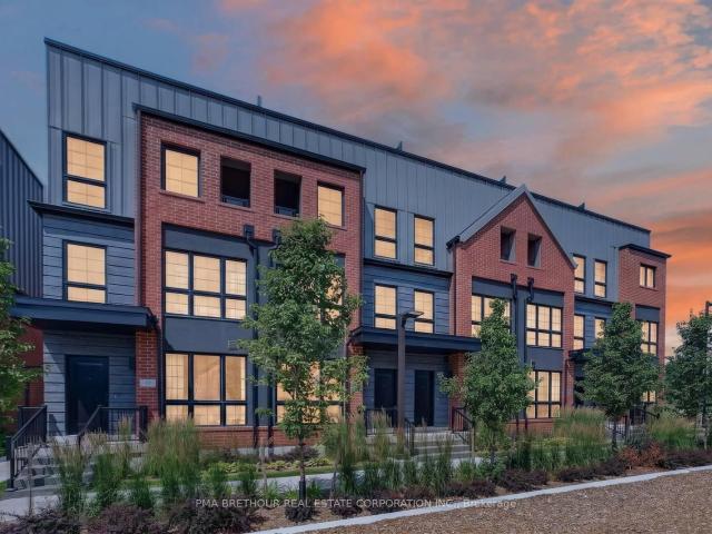 Property for sale in York, Ontario