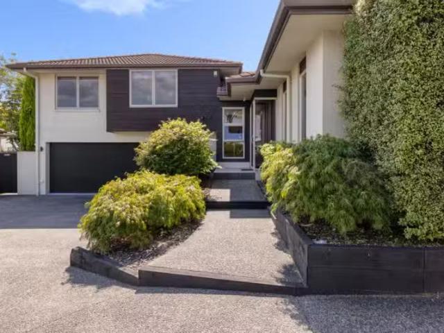 House for sale in Bay Of Plenty