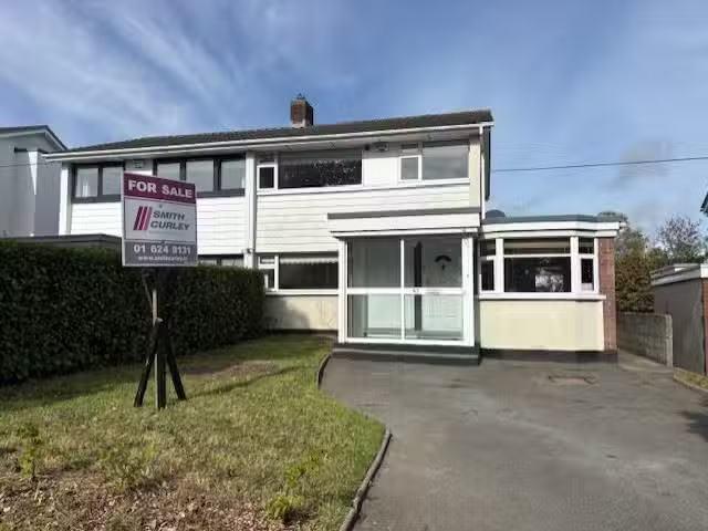 House for sale