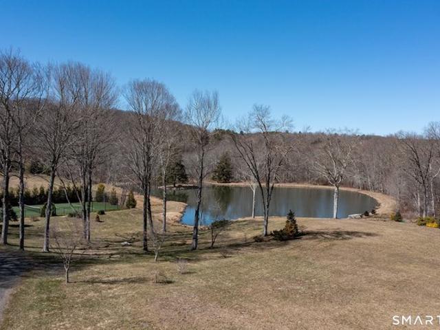 Land for sale in Washington, Connecticut