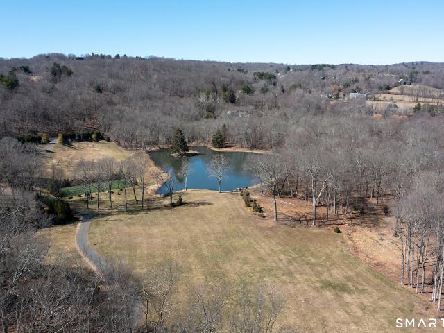 Land for sale in Washington, Connecticut