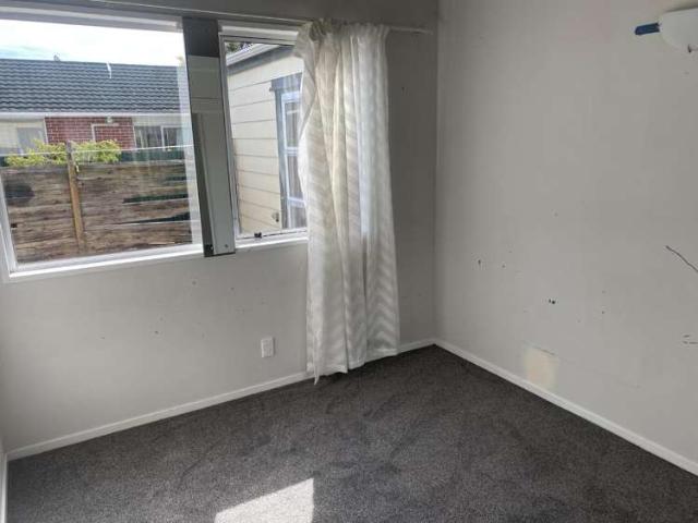 House for rent in Matata, Wellington
