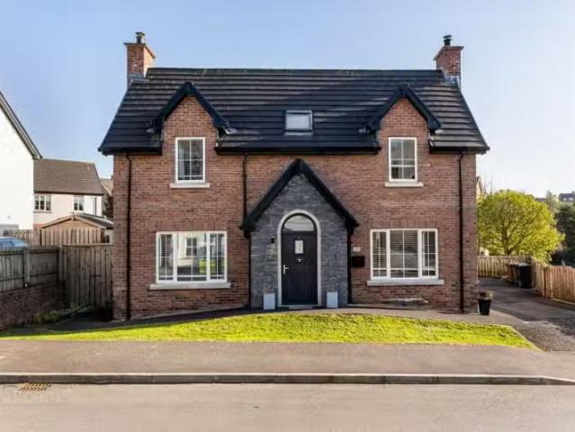 House for sale in Ballinskelligs, South Tipperary
