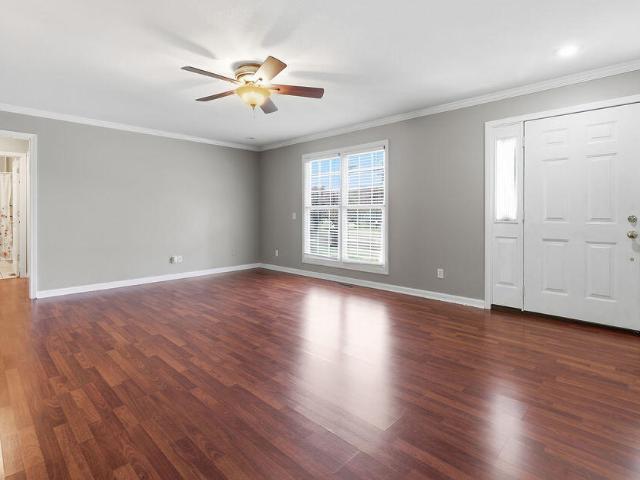 House for sale in Murray, Kentucky