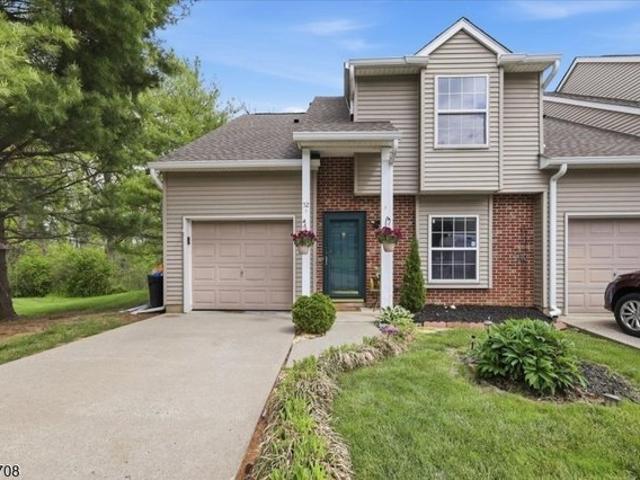Condo for sale in Oxford, New Jersey
