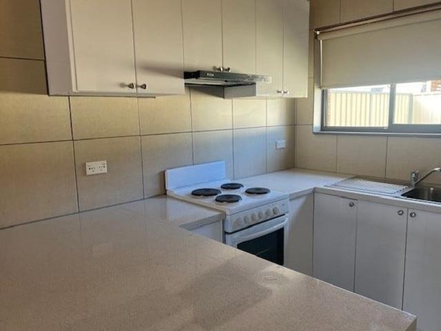 Apartment for rent in Mildura, Rural City of Mildura