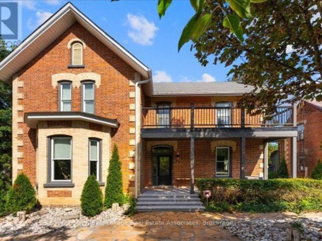 House for sale in Durham, Ontario