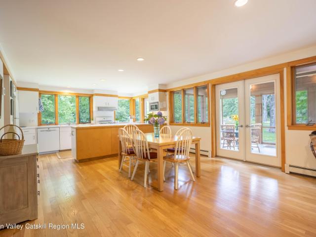 House for sale in Gardiner, New York