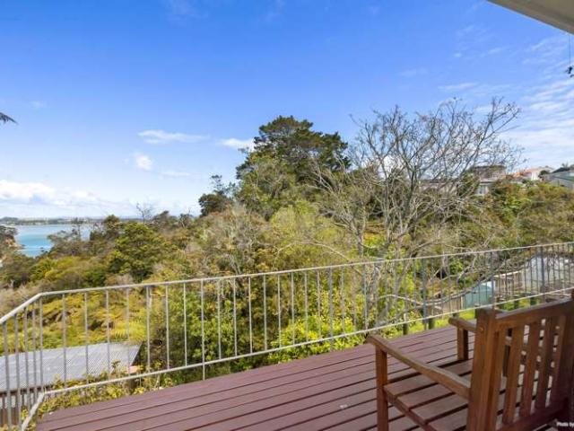 House for sale in Lynfield, Puketāpapa