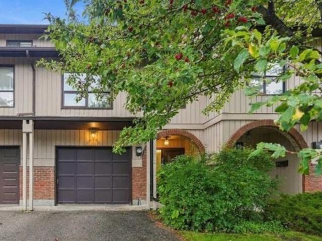 Townhouse for sale in Canyon Meadows, Calgary