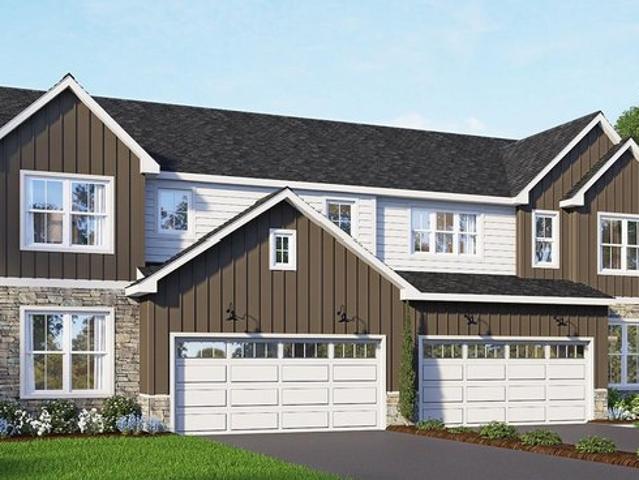 House for sale in Lebanon, Pennsylvania