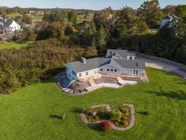 House for sale in Hebron, Nova Scotia