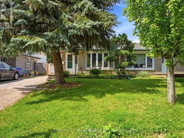 House for sale in Dufferin, Ontario