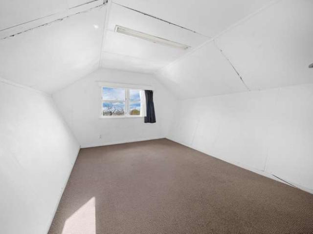 House for sale in Hillsborough, Puketāpapa