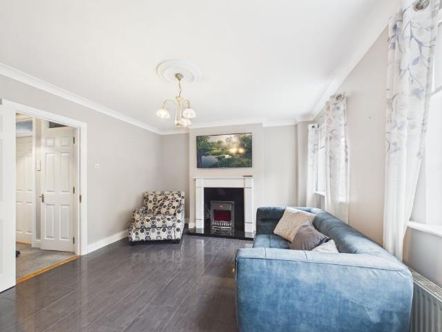 House to rent in Waterford, South Tipperary