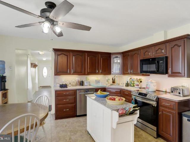 House for sale in Lebanon, Pennsylvania