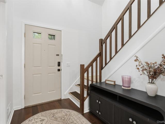 Condo for sale in Tarrytown, New York
