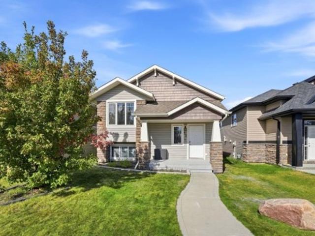 House for sale in Clearview, City of Red Deer