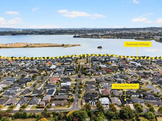 House for sale in Awhitu