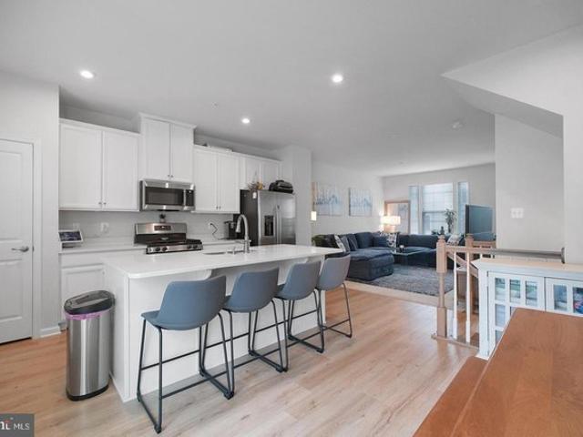 Townhouse for sale in Indian Head, Maryland