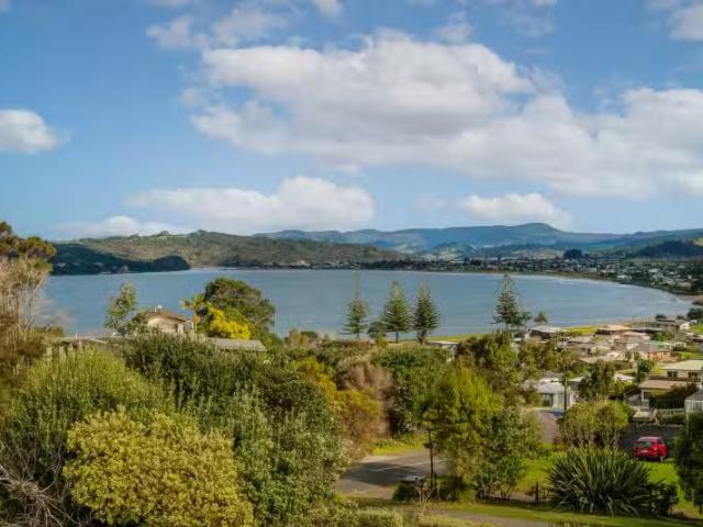 House for sale in Waikato