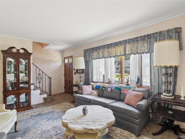 House for sale in Centereach, New York