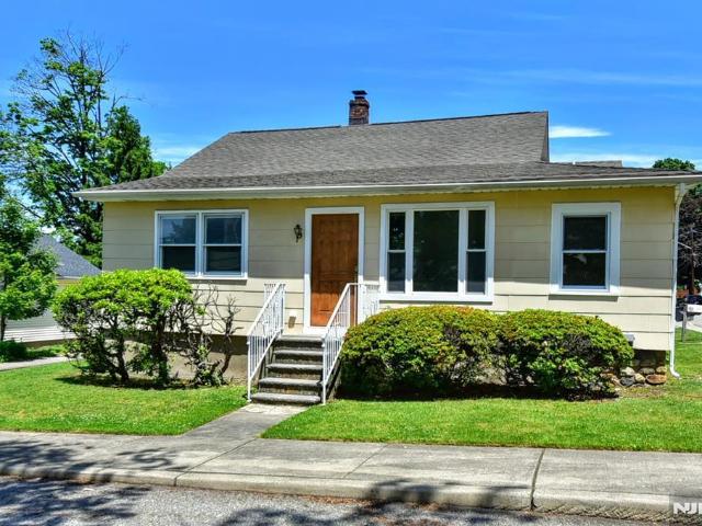 House for sale in Butler, New Jersey