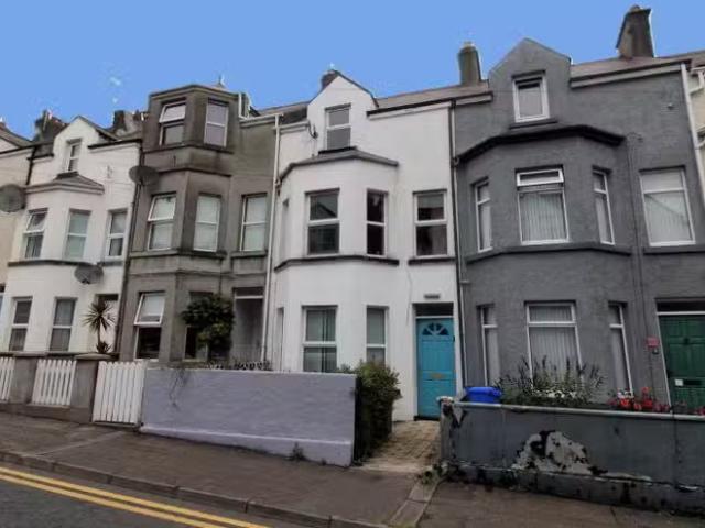 House to rent in Mayo, Connacht