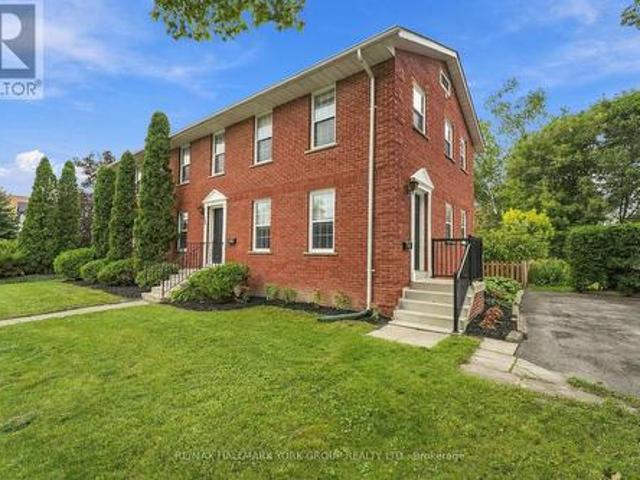 Property for sale in York, Ontario