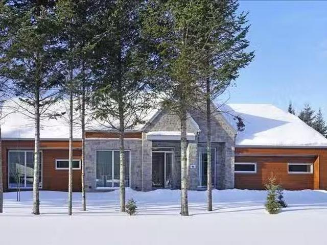 House for sale in Laurentides, Quebec