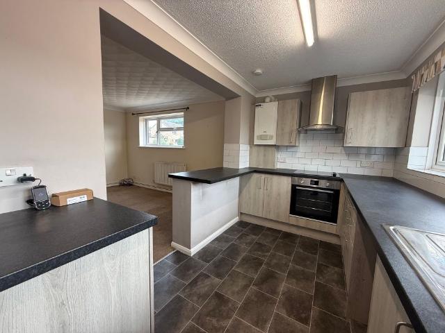 House for rent in Bedingfield, Suffolk