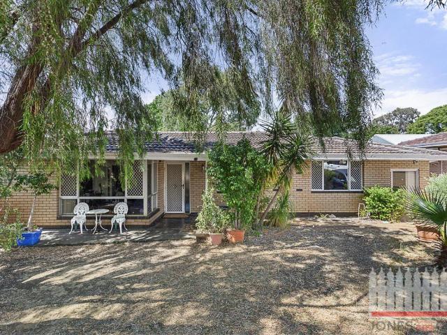 House for sale in Western Australia