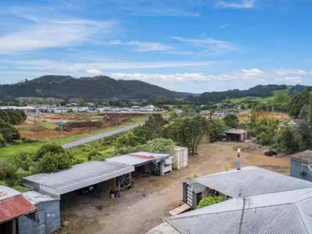 House for sale in Whangarei, Northland
