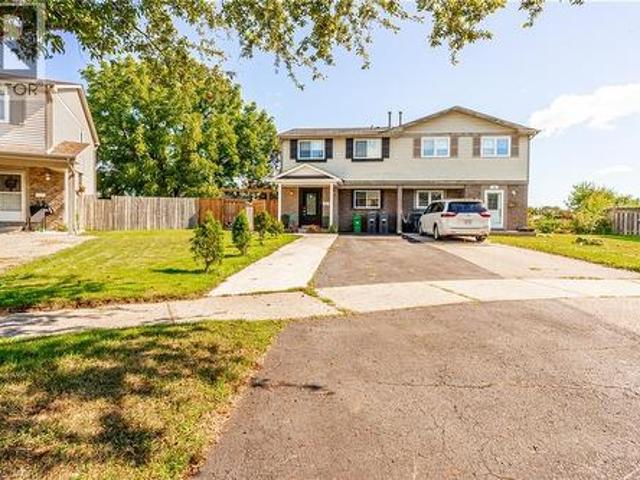 House for sale in Georgina, Ontario